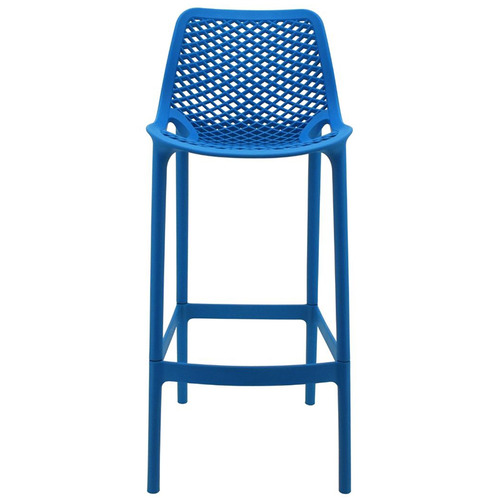 106.5cm Envy Outdoor Barstools