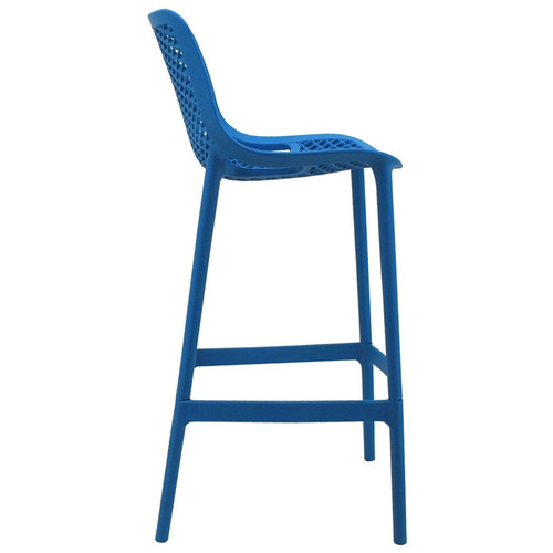 106.5cm Envy Outdoor Barstools