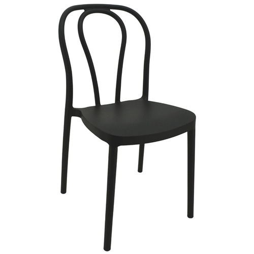 Broadway Outdoor Chairs