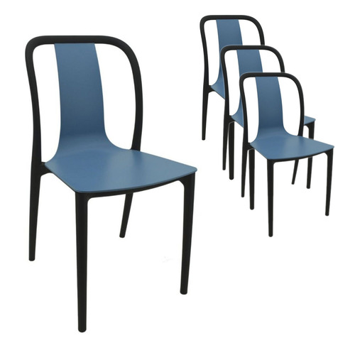 Black-Miller-Outdoor-Dining-Chairs-EM-BC