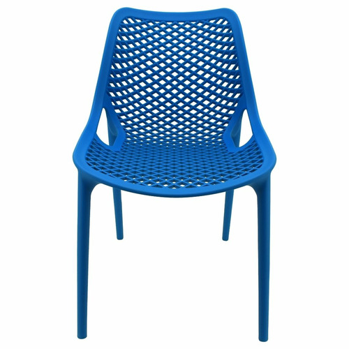 Arabella-Outdoor-Dining-Chairs