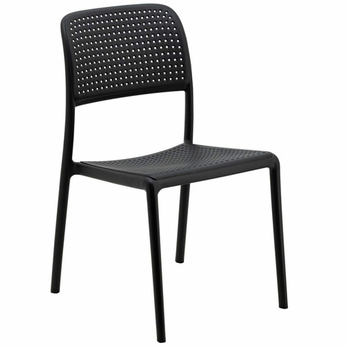 Alina-Outdoor-Dining-Chairs