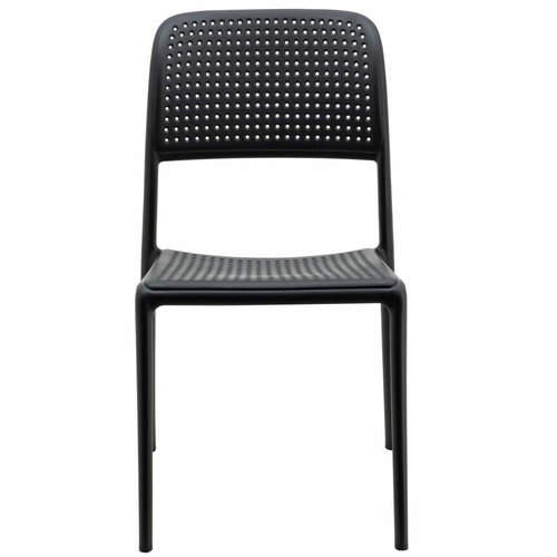 Alina-Outdoor-Dining-Chairs