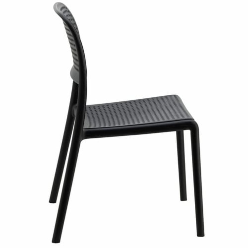 Alina-Outdoor-Dining-Chairs