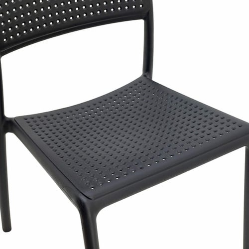 Alina-Outdoor-Dining-Chairs