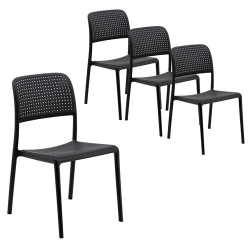 Alina-Outdoor-Dining-Chairs