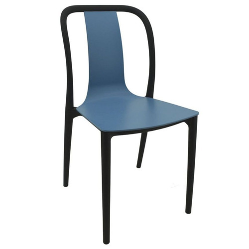 Black-Miller-Outdoor-Dining-Chairs-EM-BC