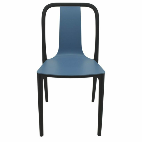 Black-Miller-Outdoor-Dining-Chairs-EM-BC