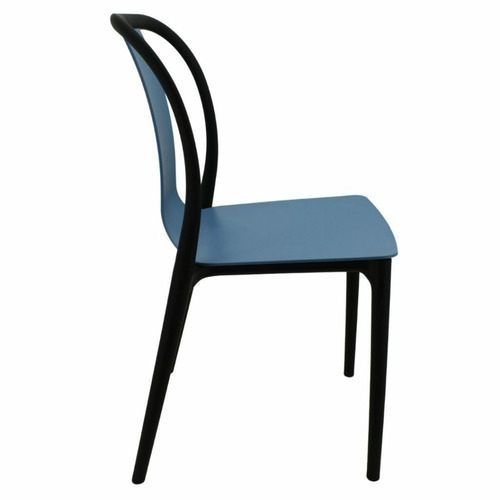 Black-Miller-Outdoor-Dining-Chairs-EM-BC
