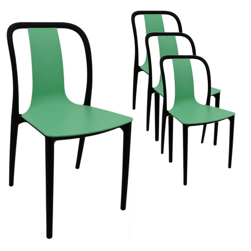 Black-Miller-Outdoor-Dining-Chairs-EM-BC