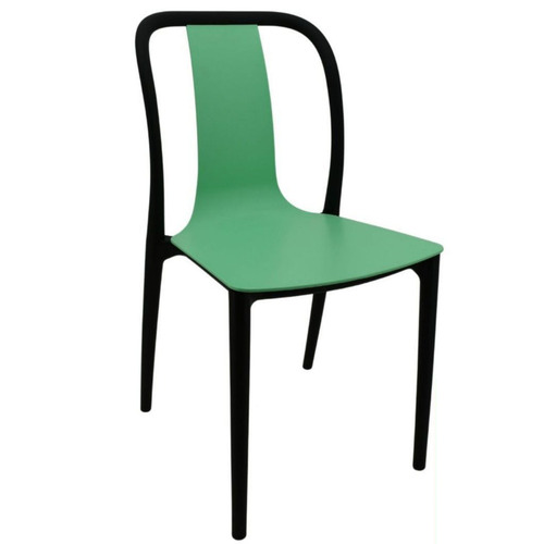 Black-Miller-Outdoor-Dining-Chairs-EM-BC