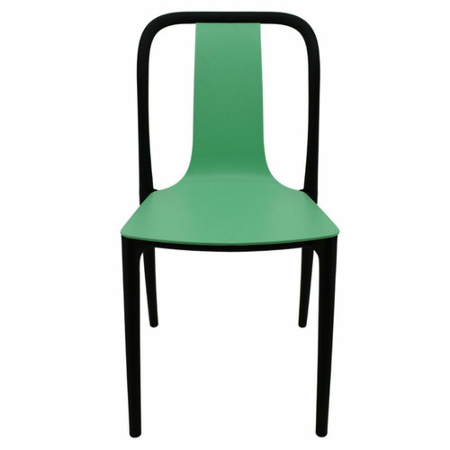 Black-Miller-Outdoor-Dining-Chairs-EM-BC