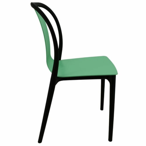 Black-Miller-Outdoor-Dining-Chairs-EM-BC