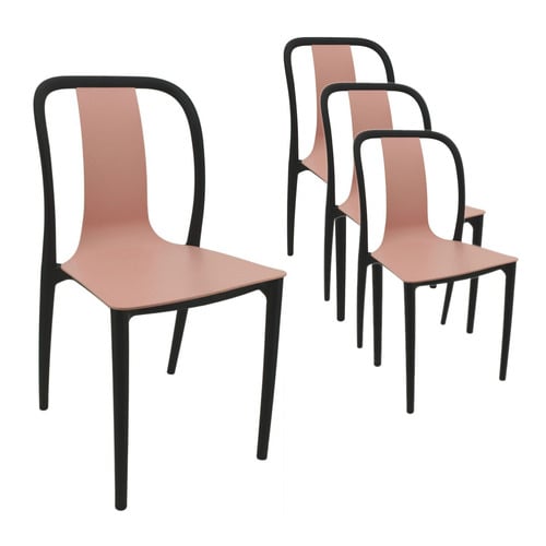 Black-Miller-Outdoor-Dining-Chairs-EM-BC