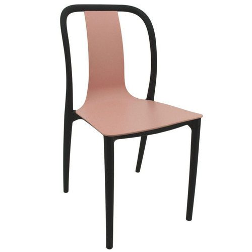Black-Miller-Outdoor-Dining-Chairs-EM-BC