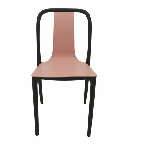 Black-Miller-Outdoor-Dining-Chairs-EM-BC