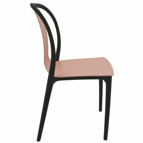 Black-Miller-Outdoor-Dining-Chairs-EM-BC