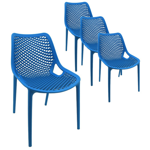 Arabella-Outdoor-Dining-Chairs