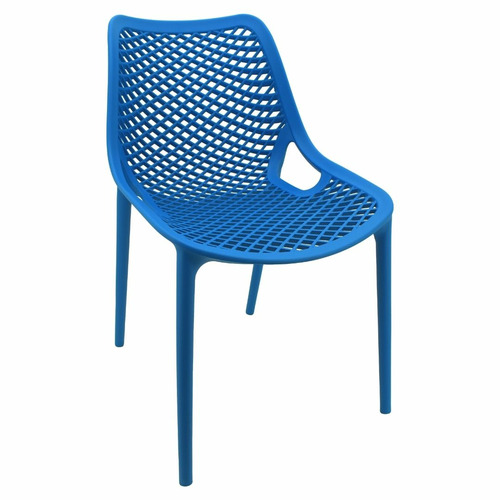 Arabella-Outdoor-Dining-Chairs