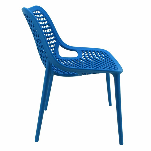 Arabella-Outdoor-Dining-Chairs