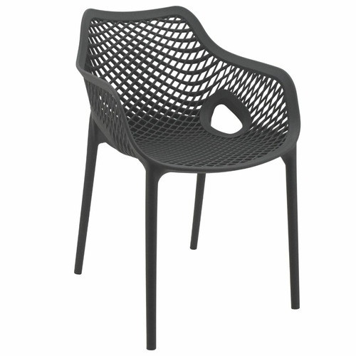 Addison-Outdoor-Dining-Chairs