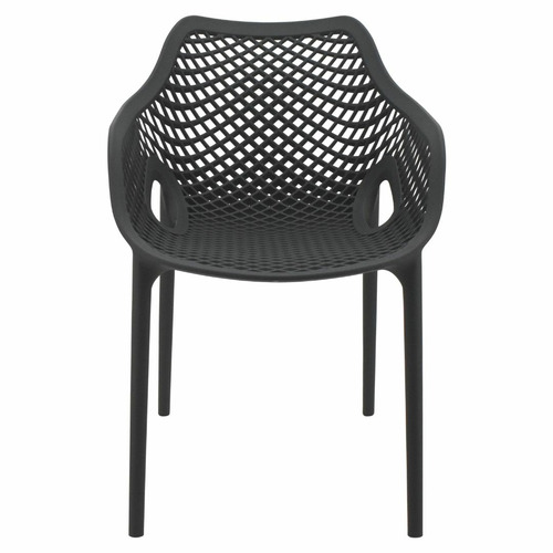 Addison-Outdoor-Dining-Chairs