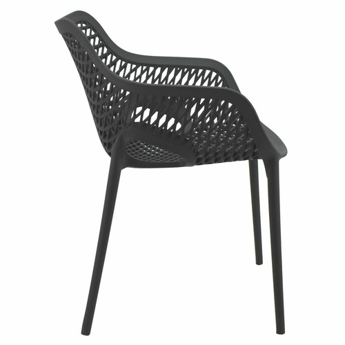 Addison-Outdoor-Dining-Chairs