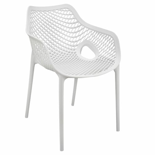 Addison-Outdoor-Dining-Chairs