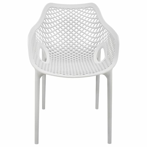 Addison-Outdoor-Dining-Chairs