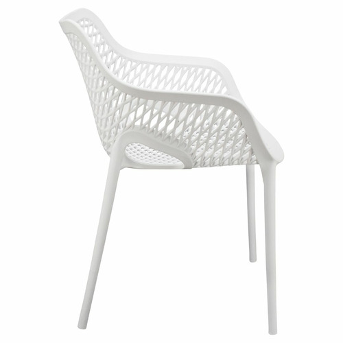 Addison-Outdoor-Dining-Chairs