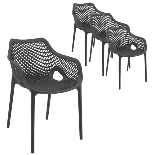 Addison-Outdoor-Dining-Chairs
