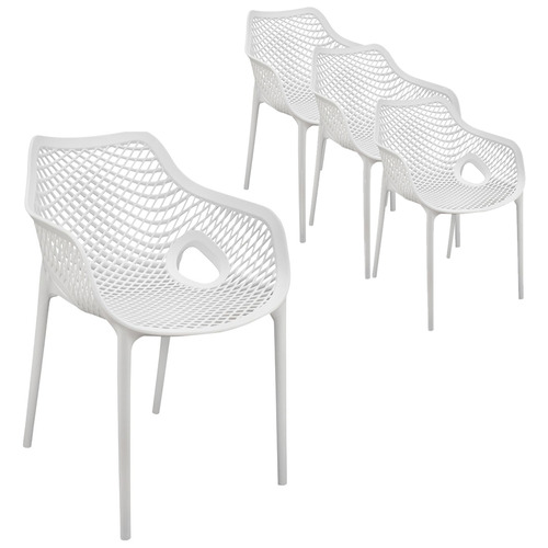 Addison-Outdoor-Dining-Chairs