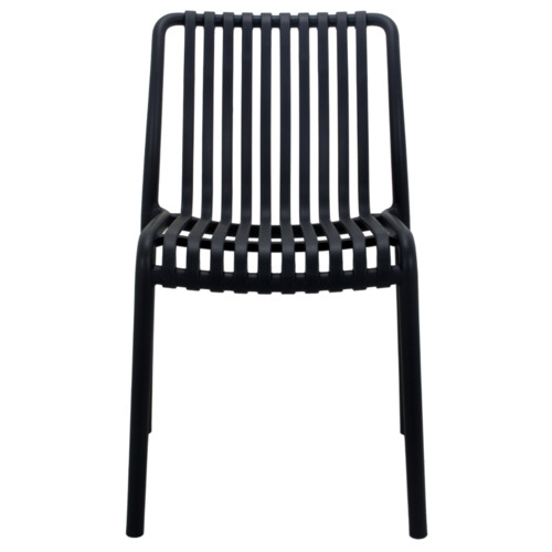 Gracia Outdoor Dining Chairs