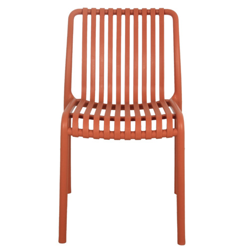 Gracia Outdoor Dining Chairs
