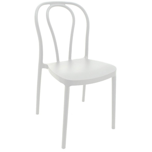 Akira-Outdoor-Dining-Chairs