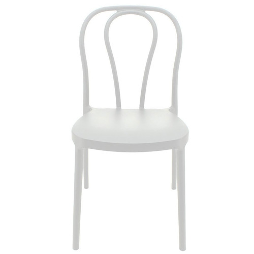 Akira-Outdoor-Dining-Chairs