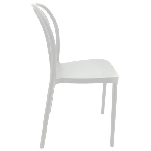 Akira-Outdoor-Dining-Chairs