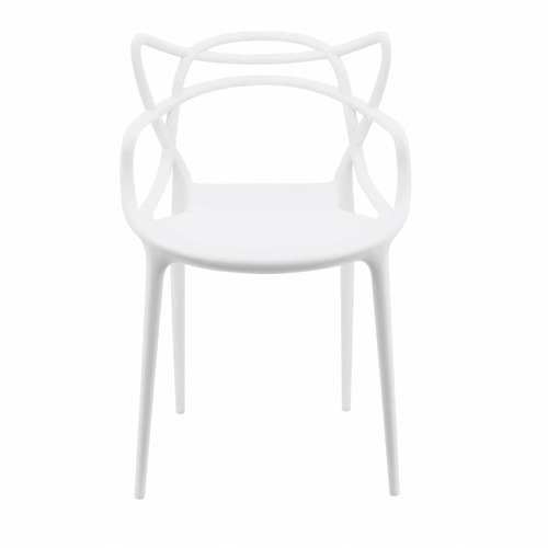 Aubrie-Outdoor-Dining-Chairs