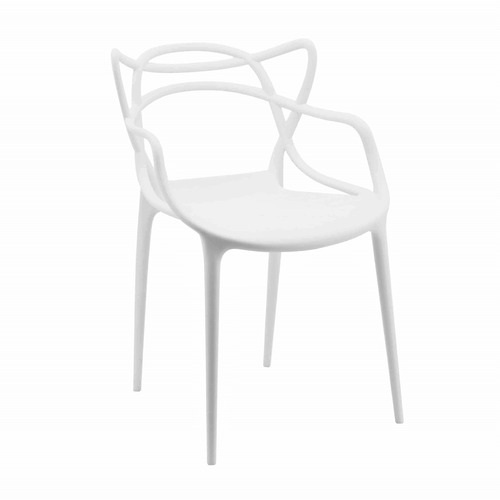 Aubrie-Outdoor-Dining-Chairs