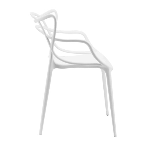 Aubrie-Outdoor-Dining-Chairs