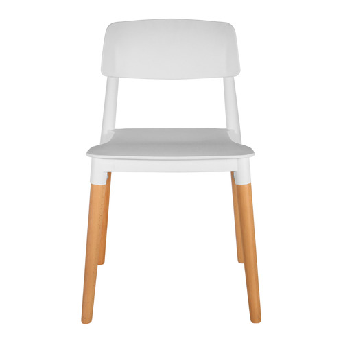 Vena-Dining-Chairs-TE-BL