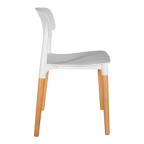 Vena-Dining-Chairs-TE-BL