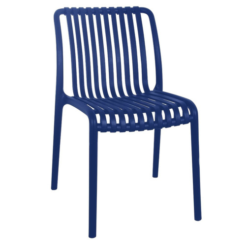 Gracia-Outdoor-Dining-Chairs