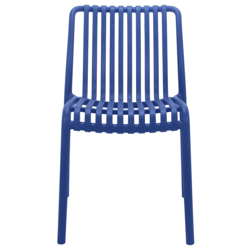 Gracia-Outdoor-Dining-Chairs