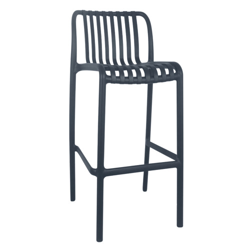 75cm-Gracia-Outdoor-Barstools