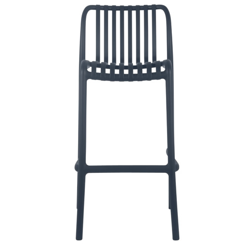 75cm-Gracia-Outdoor-Barstools