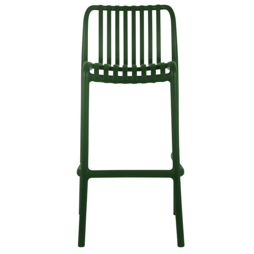 75cm-Gracia-Outdoor-Barstools