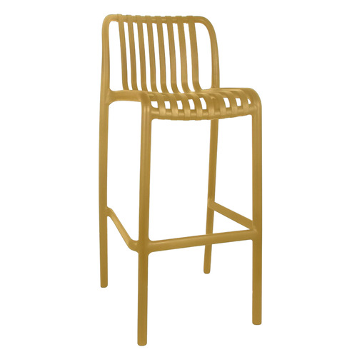 75cm-Gracia-Outdoor-Barstools
