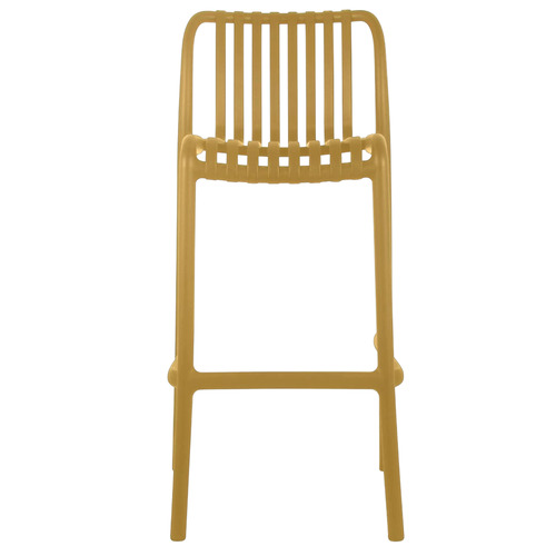 75cm-Gracia-Outdoor-Barstools