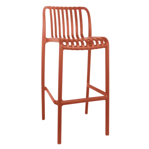 75cm-Gracia-Outdoor-Barstools
